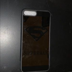 iPhone 8 Plus case
